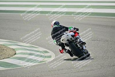 media/Oct-25-2025-2WTD (Sat) [[1e4a1f2fa2]]/C Group/Session 5 (Turn 2)/